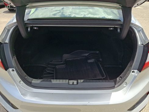 Used 2018 Honda Clarity Plug-In Hybrid image 29