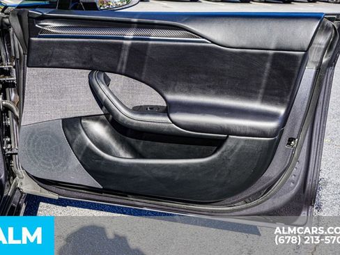 Used 2021 Tesla Model S Plaid image 51