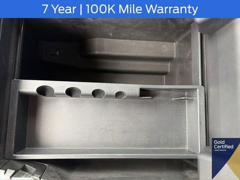 Used 2022 Ford F150 XLT w/ Equipment Group 301A Mid AWD/4WD image 38