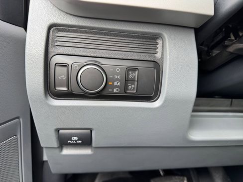 New 2026 Ford F250 XL image 21