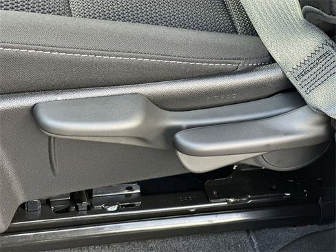 New 2026 GMC Canyon Elevation image 20