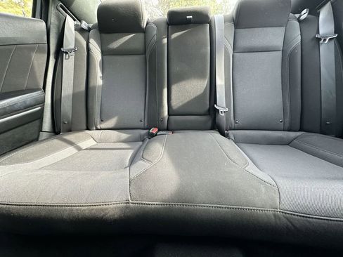 Used 2022 Dodge Charger SXT image 27