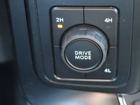 New 2026 Ford F150 STX image 31