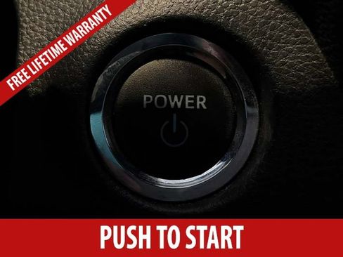 Used 2023 Toyota RAV4 XSE AWD/4WD image 19