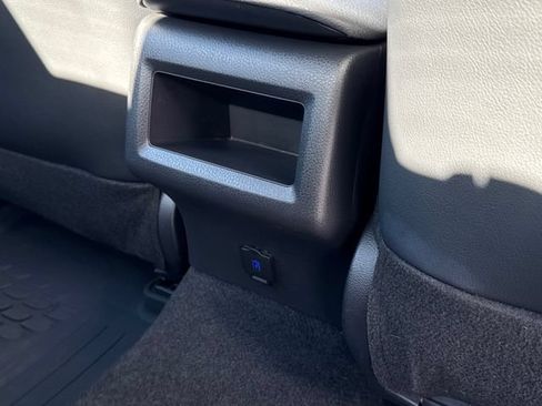 Certified 2024 Toyota Camry SE w/ Cold Weather Package FWD image 20