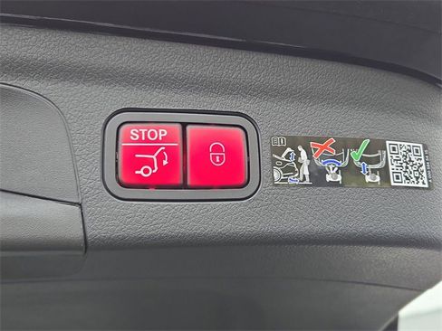 New 2026 Mercedes-Benz GLE 350 4MATIC image 32