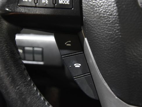 Used 2014 MAZDA MAZDA5 Touring image 16