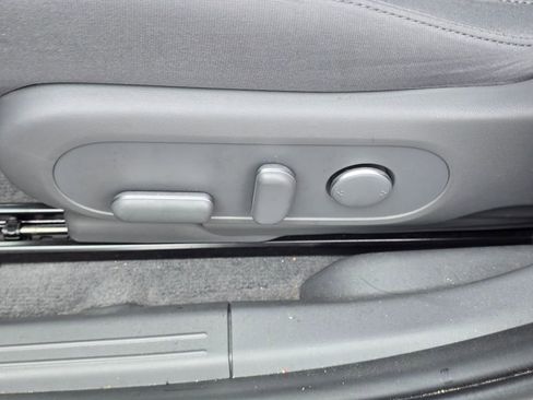 Used 2024 Hyundai Ioniq 5 SEL image 23