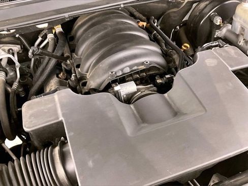 Used 2019 GMC Yukon XL SLT w/ Open Road Package image 30