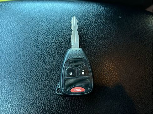 Used 2018 Jeep Wrangler Unlimited Sport S AWD/4WD image 29