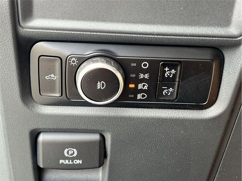 Used 2023 Ford F150 XL w/ STX Appearance Package image 30