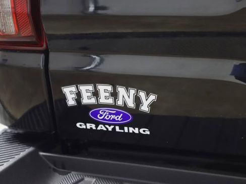 Used 2024 Ford F150 King Ranch image 75