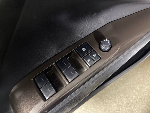 Certified 2023 Toyota Camry LE FWD image 16