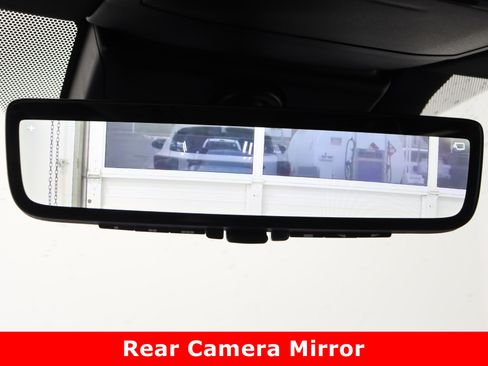 Used 2024 Lexus NX 300h AWD w/ Luxury Package image 21