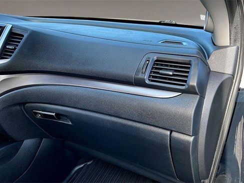 Certified 2020 Honda Ridgeline Sport image 25