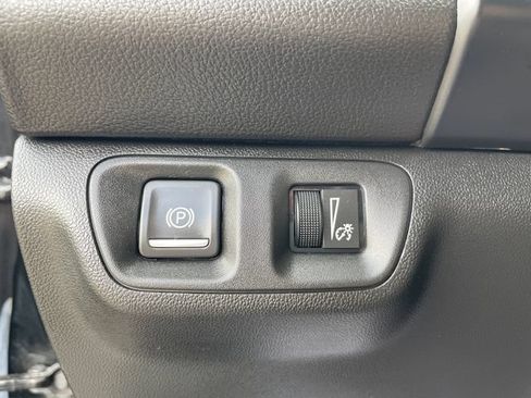 Used 2018 GMC Acadia SLT AWD/4WD image 27