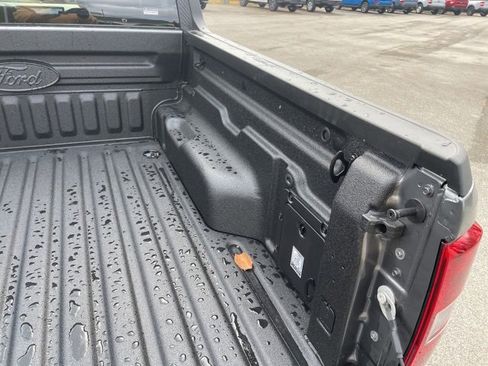 New 2026 Ford Maverick XLT w/ Black Appearance Package image 64