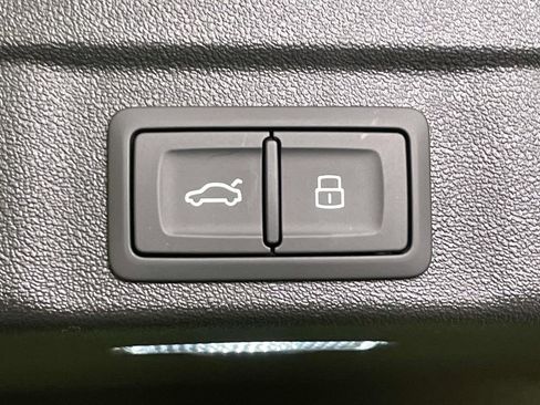 New 2025 Audi S5 Premium Plus image 21