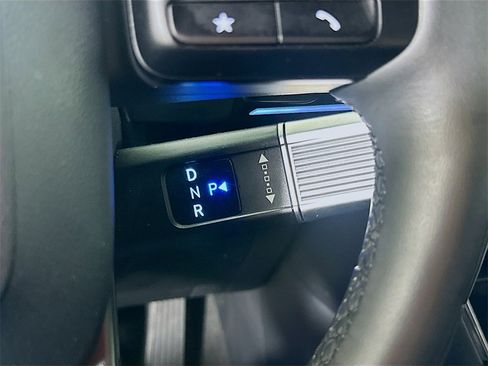 Used 2024 Hyundai Santa Fe Calligraphy image 32