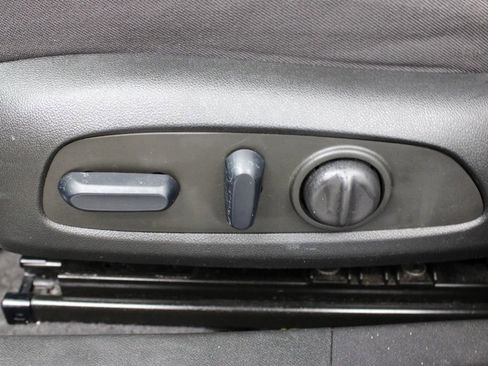 Used 2024 Chevrolet Malibu LT image 17