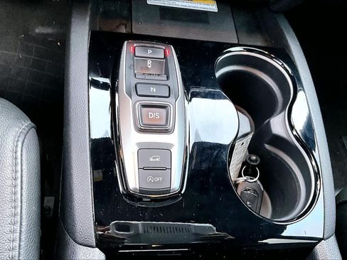 Used 2019 Honda Passport Elite image 29