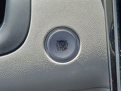 Used 2023 Hyundai Tucson Limited AWD/4WD image 23