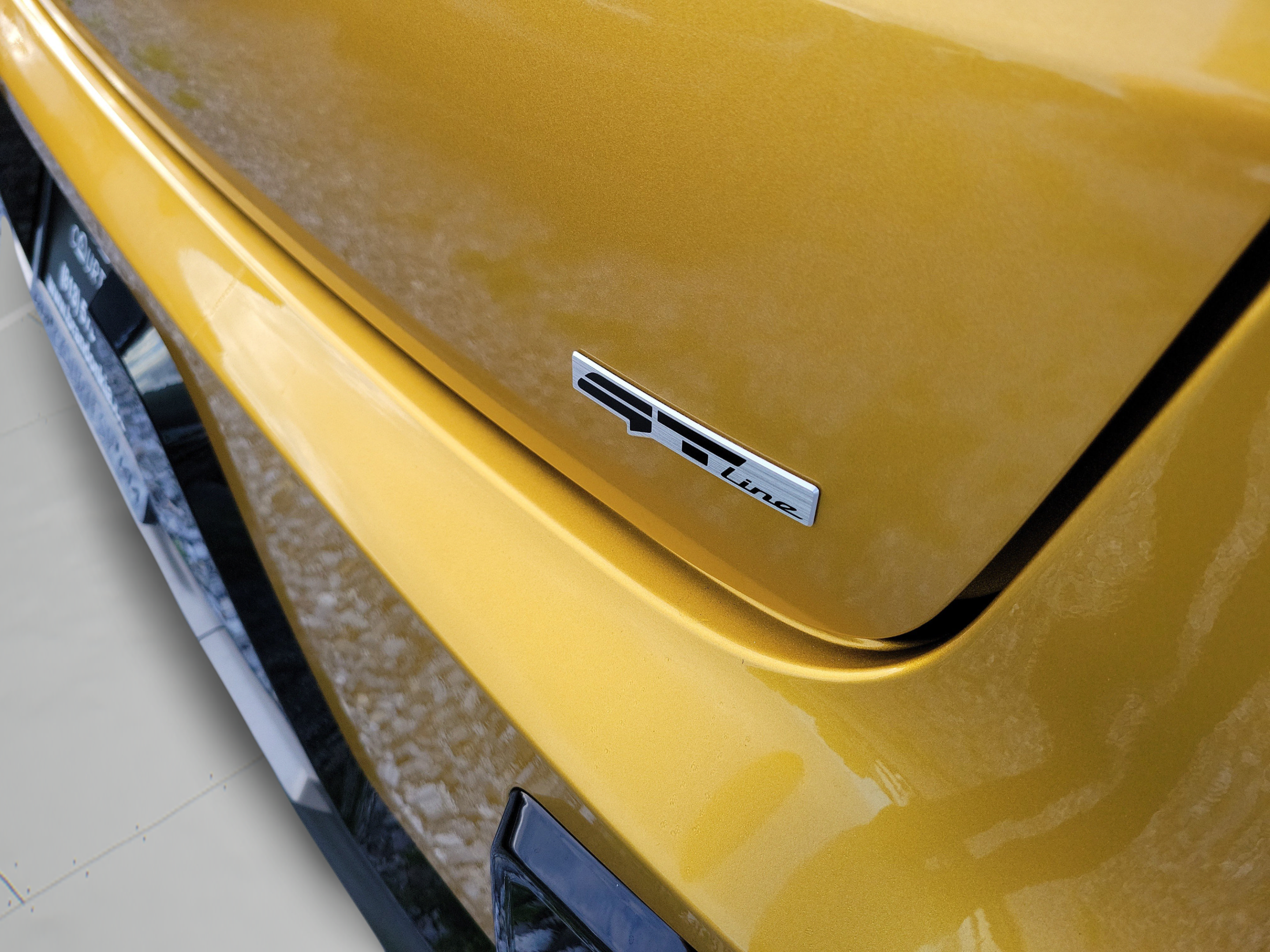 New 2026 Kia K4 EX FWD image 6