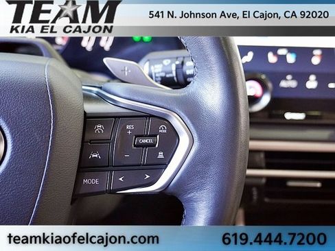 Used 2023 Lexus RX 350 Premium image 35