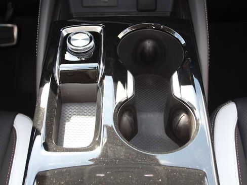 New 2026 Buick Envision Sport Touring AWD/4WD image 31