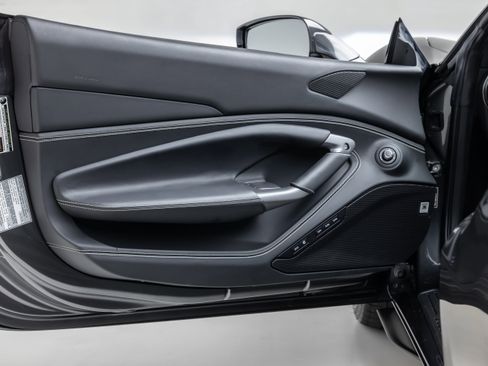 Used 2021 Ferrari F8 Tributo image 84