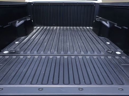 Certified 2024 Toyota Tacoma SR image 19