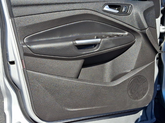 Certified 2019 Ford Escape SEL AWD/4WD image 13