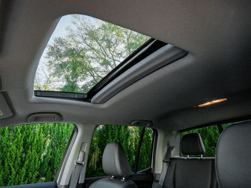 Certified 2024 Honda Ridgeline RTL image 27