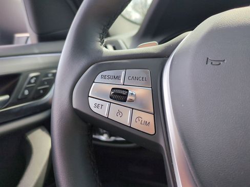 Certified 2023 BMW X3 xDrive30i w/ Premium Package image 19