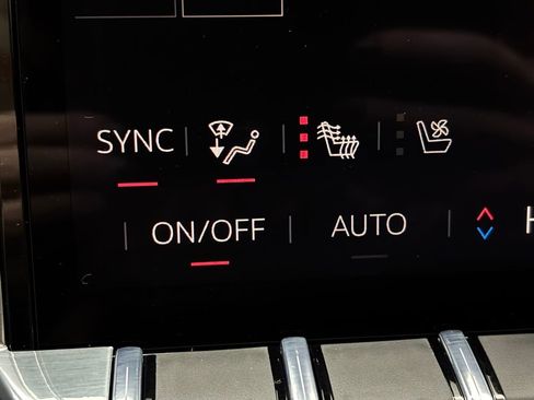 New 2026 GMC Sierra EV Denali image 6