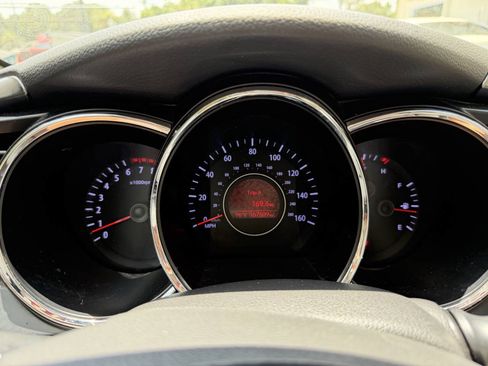 Used 2013 Kia Optima LX w/ Convenience Plus Pkg FWD image 9