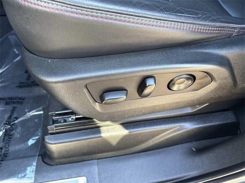 Used 2021 Chevrolet Tahoe RST w/ Luxury Package image 19