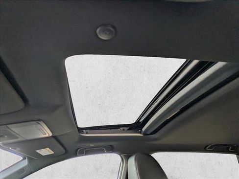 Certified 2025 Honda CR-V Sport-L image 15