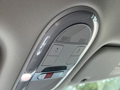 New 2026 Hyundai Ioniq 9 SE image 28