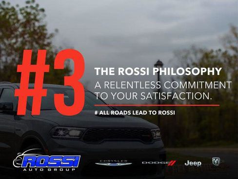 Certified 2023 RAM 1500 Big Horn image 10