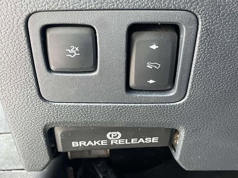 Used 2022 Ford F250 Lariat w/ Lariat Ultimate Package image 15