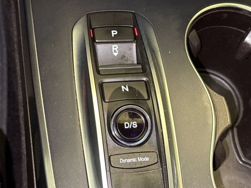 Used 2017 Acura MDX FWD w/ Technology Package image 29