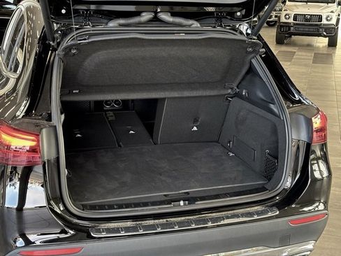 Used 2025 Mercedes-Benz GLA 250 GLA 250 image 29