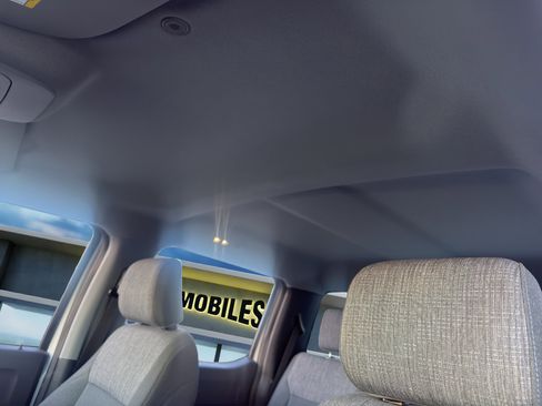 Used 2025 Ford F250 XLT image 26