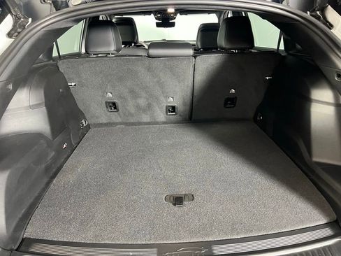 Used 2024 Jeep Wagoneer Launch Edition image 37