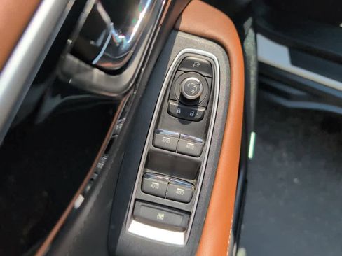 Used 2022 Subaru Outback Touring image 14