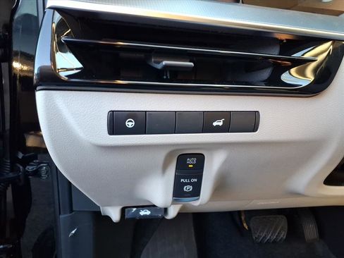 New 2026 Nissan Murano SL image 18