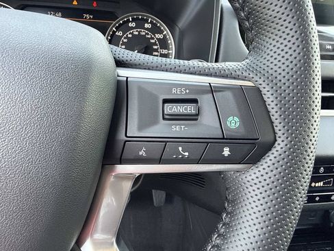 New 2026 Mitsubishi Outlander AWD image 36