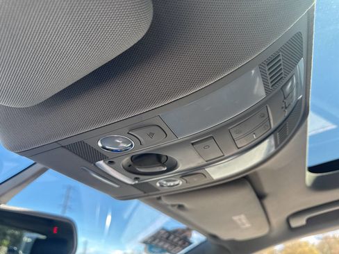 Used 2007 Audi Q7 3.6 Premium image 18