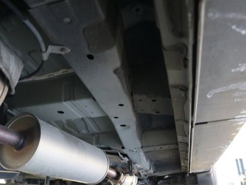 Used 2005 Honda Element EX image 31
